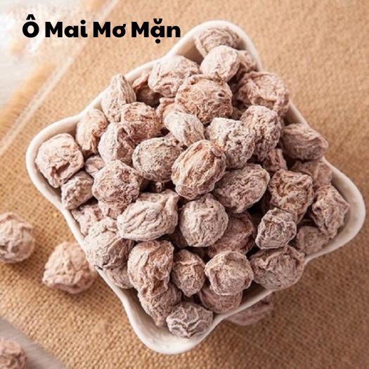 Kẹo dẻo hương dâu