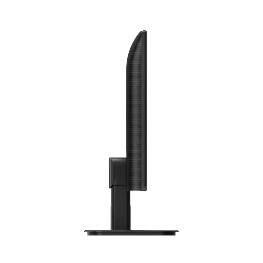 Philips 24e1n1100a/01 24/27e1n1100a/01 27 (FHD/IPs/100Hz/1ms) display-authentic