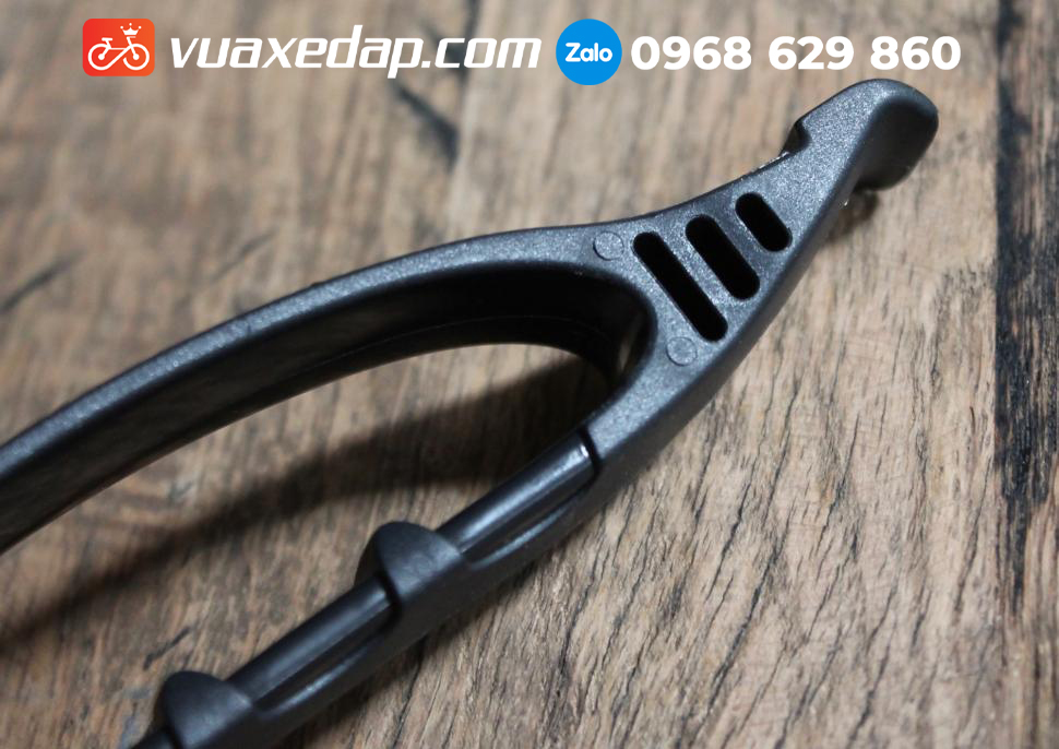 Cây móc lốp xe đạp Crankbrothers Speedier