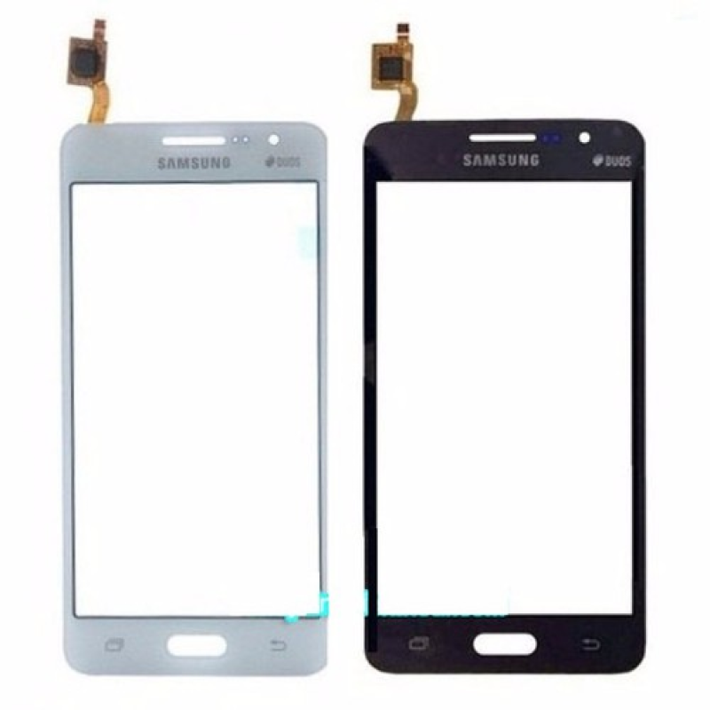 CẢM ỨNG SAMSUNG G530 G531