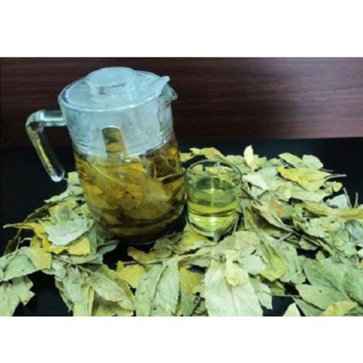 chè dung chuẩn loại 1
