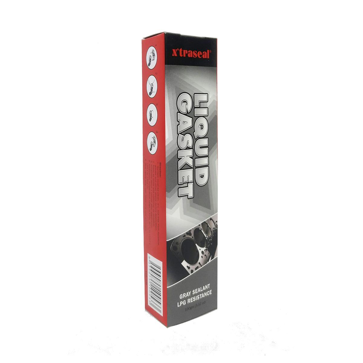 [HCM][XẢ KHO] Keo dán ron Xtraseal Liquid gasket 100g