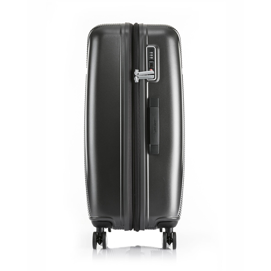 Vali kéo Samsonite Enwrap Spinner EXP