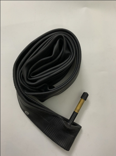 Săm ( ruột ) xe đạp săm kenda 26*1.9-2.125 AV 60L