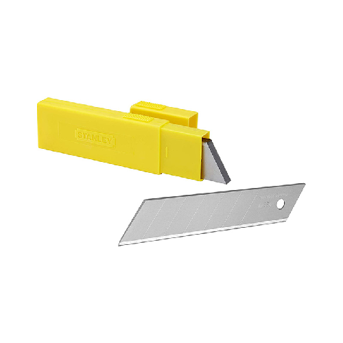 Lưỡi dao rọc STANLEY 0-11-325