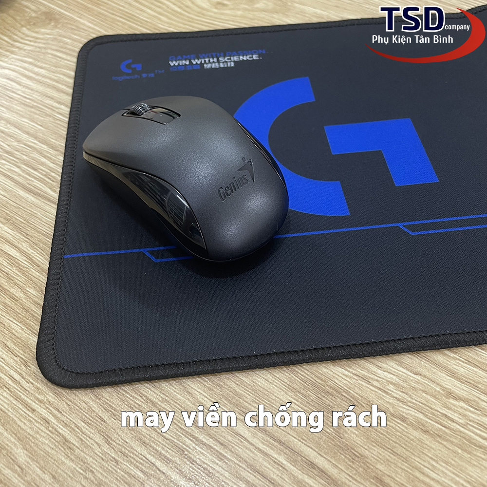 Cheap G1 Mouse Pad for Gamers