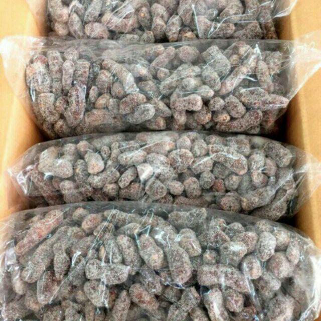 1 KG- Kẹo me thái đường