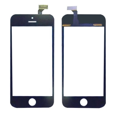 Cảm ứng liền ron iphone 5S