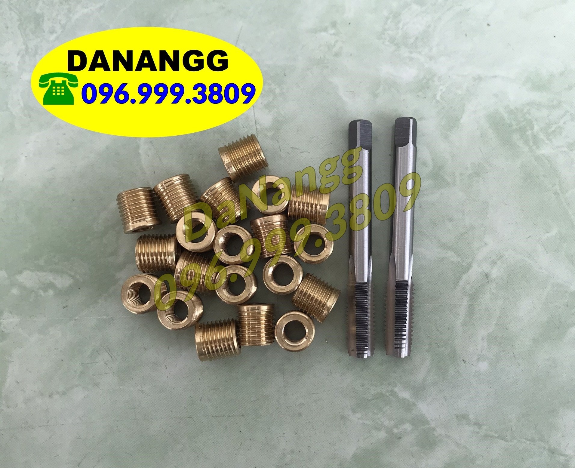 20 ren cấy 6 10 đồng taro 10