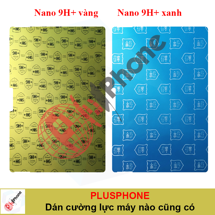 Dán cường lực dẻo nano Surface Pro 8 13 inch