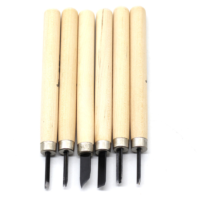 Máy tiện gỗ mini đa năng-bản mới nhất