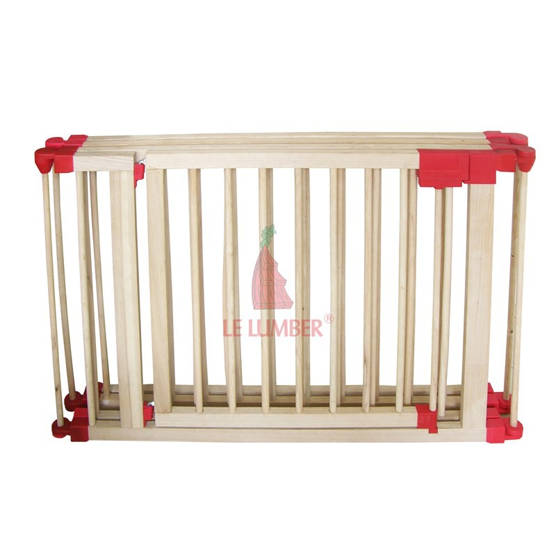[HCM]Củi 3D 6 cánh Playben