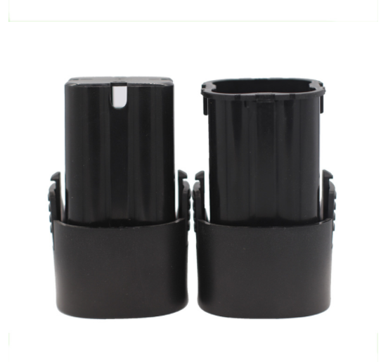 Vỏ pin 4s 14.4v 16.8V 4 cell Li-ion 18650