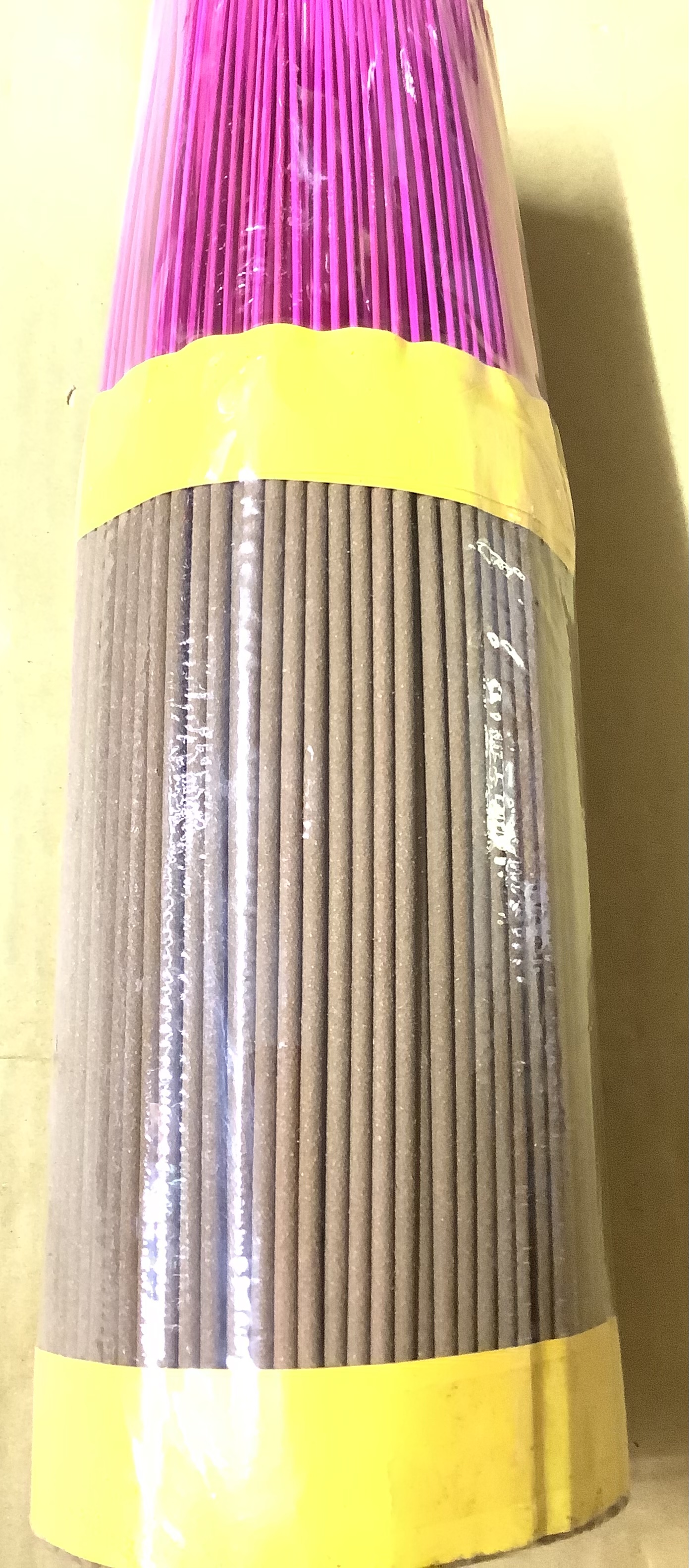 [HCM]Nhang Quế  3Tắc -XL