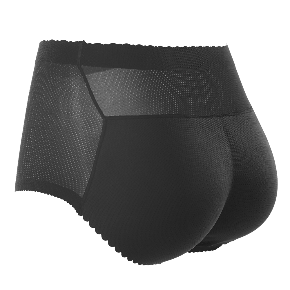 Quần lót độn mông cao cấp DESIRE QLN-0019