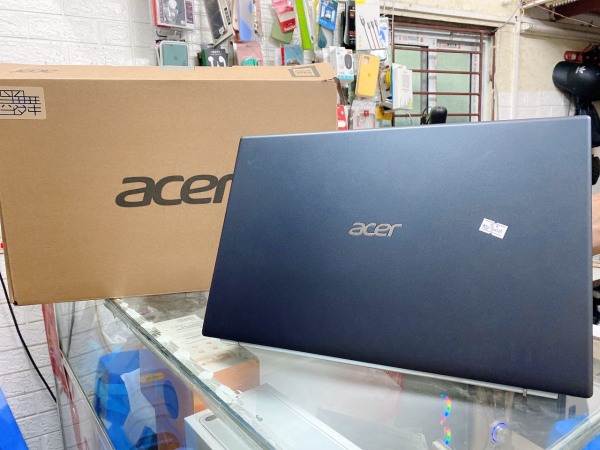Laptop Acer Aspire A315 34 P3LC N5000/4GB/256GB