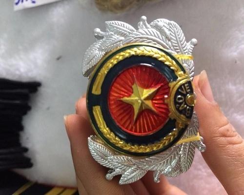 Sao nón bảo vệ