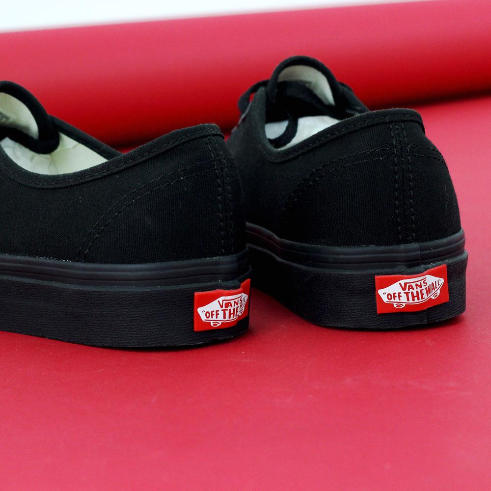 Giày Vans Authentic VN000EE3BKA