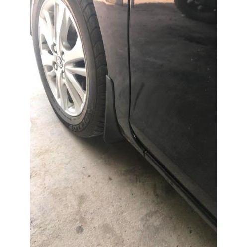 Chắn bùn xe Vios 2019 hàng chất lượng