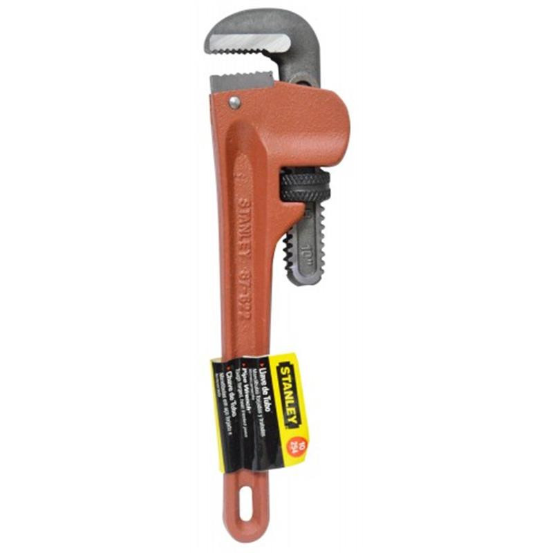 Mỏ lết răng Stanley 87-623 - Stanley 87-623