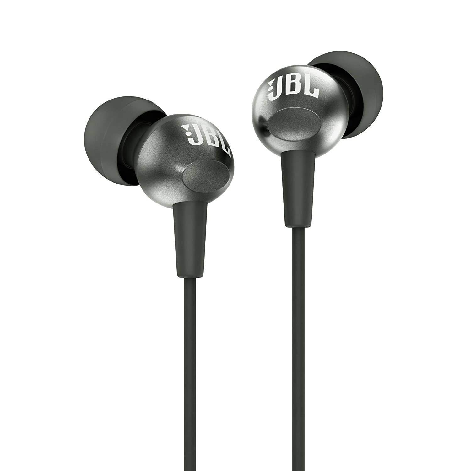 Tai nghe JBL C200SIU
