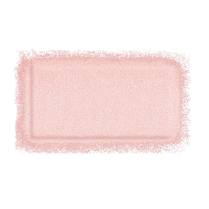 Make Up For Ever - Phấn Bắt Sáng Face Colors Highlighter 5g