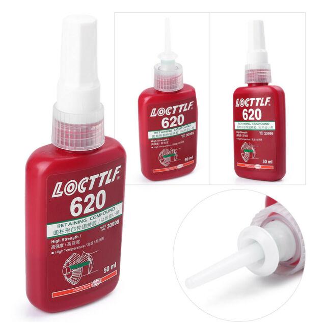 Keo chống xoay Loctite 620 - 50ml