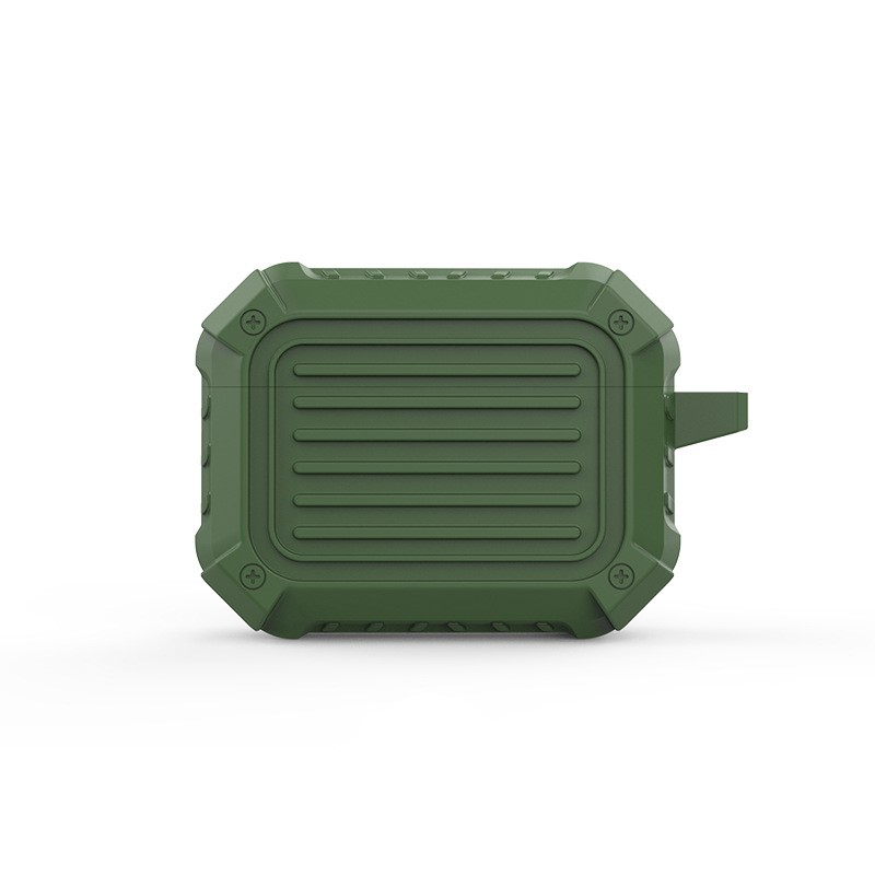 Ốp Chống Sốc Cho Airpods Pro Tough Armor