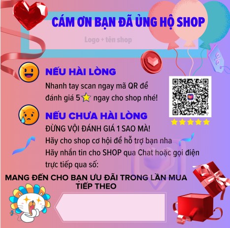 Chổi than máy khoan Bosch 2610391290 là 1 trong những phụ tùng không thể thiếu khi sử dụng máy để đảm bảo không bị cọ xát và hư các phụ tùng bên trong