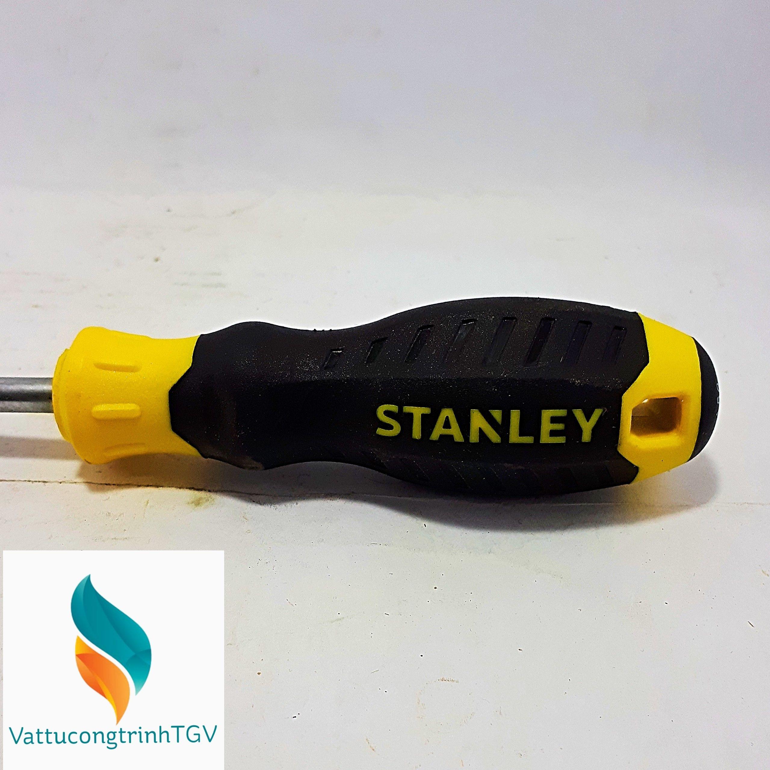 Tô vít Stanley STMT60811-8 dài 150mm
