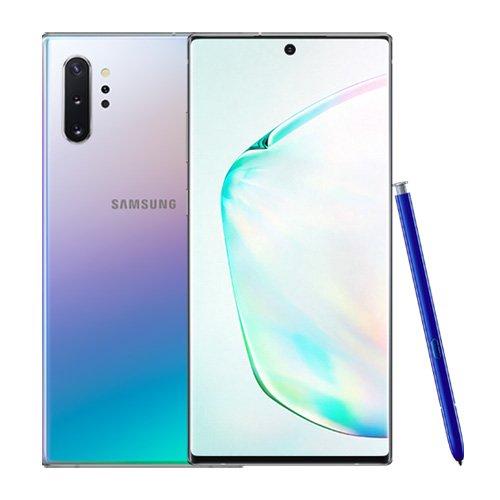 Điện Thoại Samsung Galaxy Note 10 Plus 5G 2 sim 12/256GB