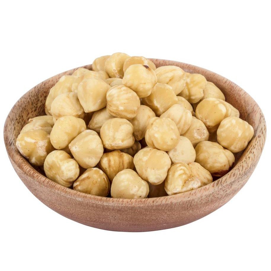 Nhân Quả Phỉ Không Vỏ  Thổ Nhĩ Kỳ 1Kg