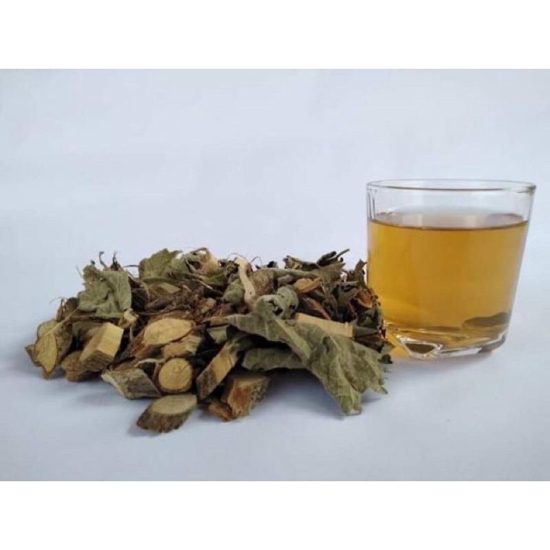 300gr CÂY AN XOA KHÔ