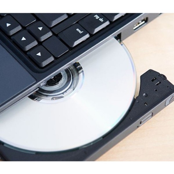Ổ đĩa DVD laptop tháo máy ổ đĩa gắn trong ổ đĩa gắn ngoài - ổ đĩa dvd laptop tháo máy - ổ đọc