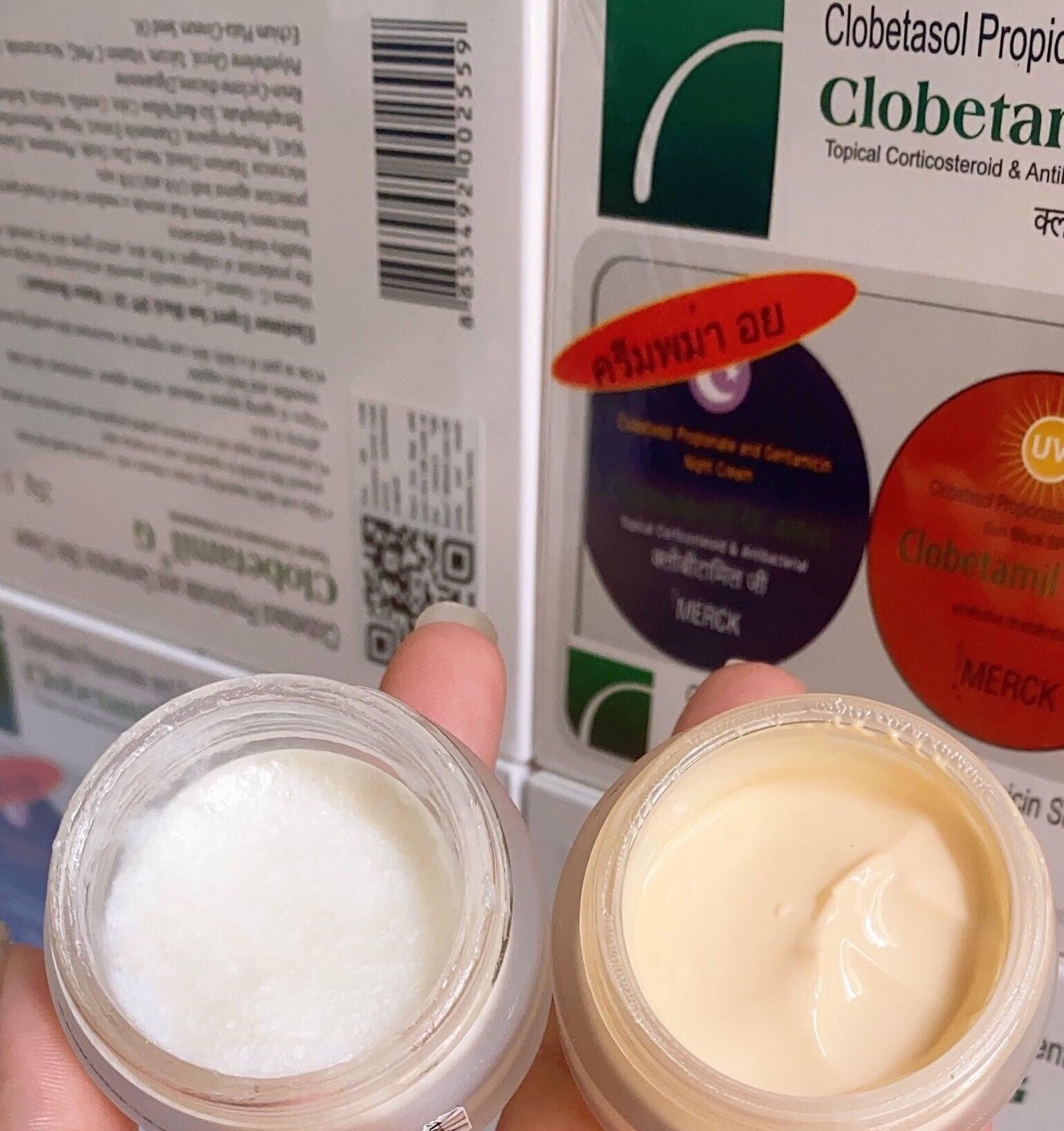 𝐤𝐞𝐦 𝐭𝐫𝐢̣ 𝐧𝐚́𝐦 𝐭𝐚̀𝐧 𝐧𝐡𝐚𝐧𝐠 𝐜𝐡𝐢́𝐧𝐡 𝐡𝐚̃𝐧𝐠 thái lan