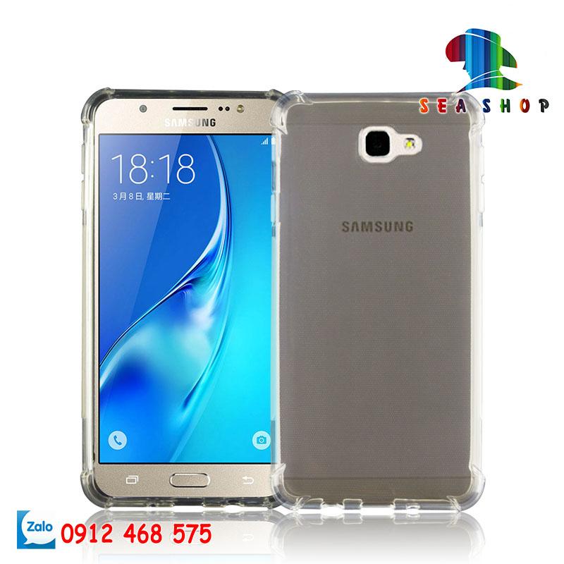 Case For Samsung Galaxy J7 Prime