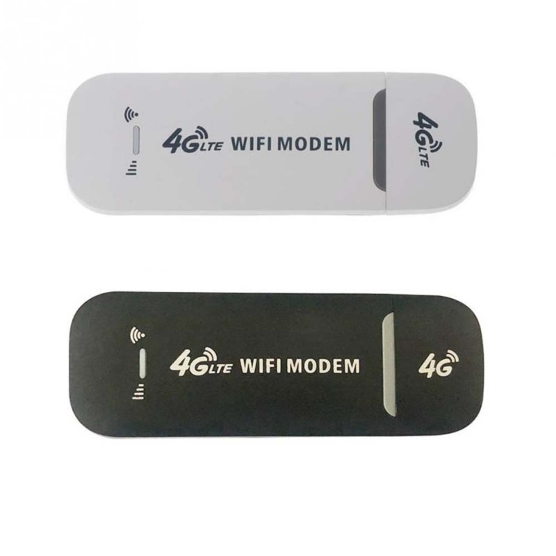 Bảng giá QKG24 Mini Phòng Họp Tay USB Bộ Chuyển Đổi Dongle, Unlockdht Kết Nối Kết Nối Mạng 100Mbps Điểm Truy Cập Không Dây Bộ Định Tuyến Điểm Phát Sóng Bộ Điều Hợp Modem Thiết Bị Dẫn Wifi Phong Vũ