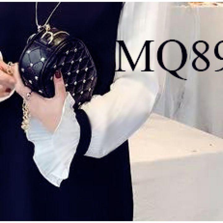 Đầm bigsize, đầm béo dáng suông vải mềm