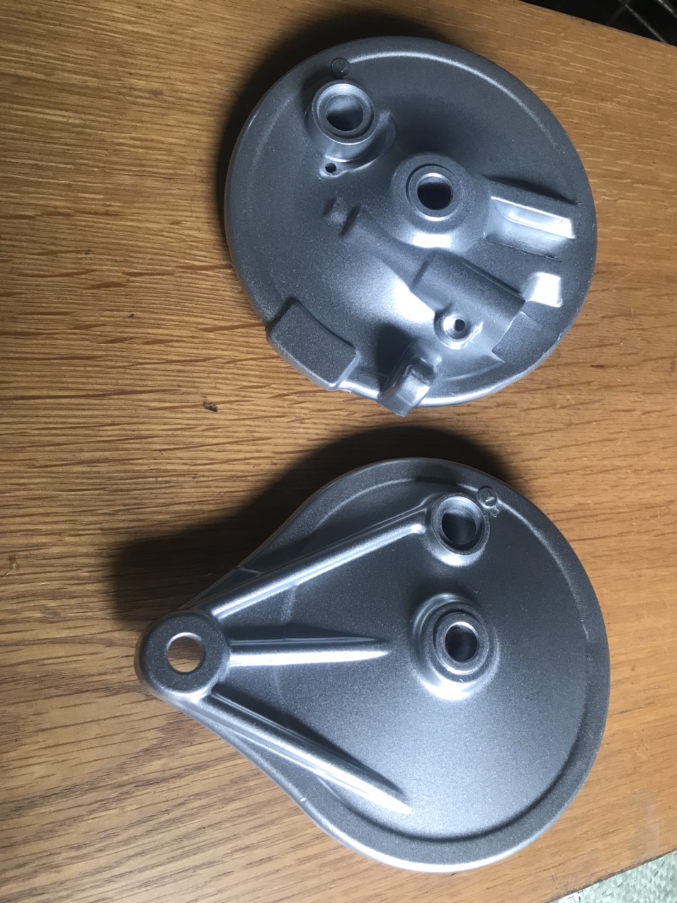 ĐÙM-MAY Ơ VÀ MÁ ĐÙM TRƯỚC SAU LỚN GẮN ZIN THEO XE WAVE @ 2000 -2014,FUTURE NEO,WAVE S RS 100,SUPER DREAM VIỆT ,CÚP WAVE 50CC VÀ FUTURE NEO FI X FI SIRIUS 50CC-SÀI ĐÙM NHỎ(VỚI ĐÙM SAU)