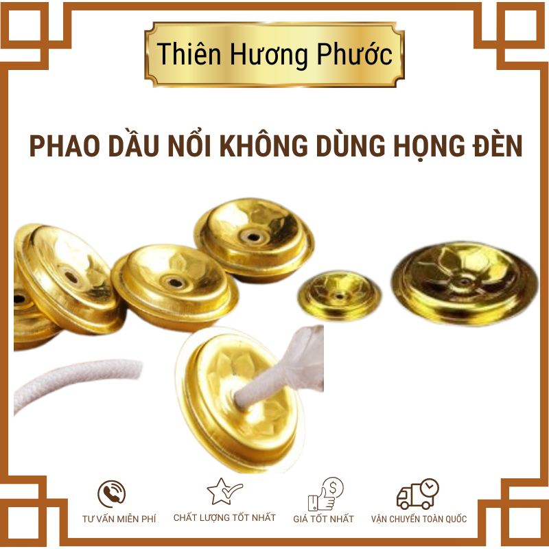 Ống đựng nhang bằng gỗ sơn mài
