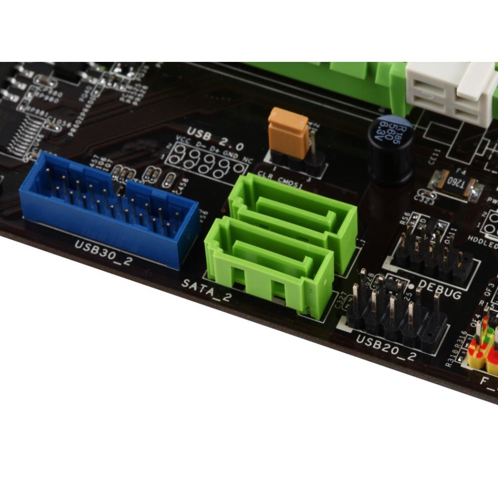 Main OEM CPU N3150 quad core 1.6-2.1GHz Dual channel DDR3