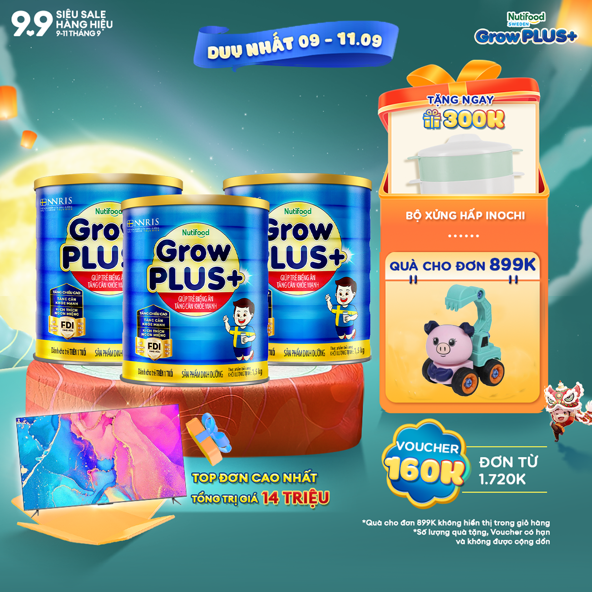 ch-09-11-09-t-ng-ngay-b-h-p-ng-th-c-ph-m-voucher-8-combo-3-s-a