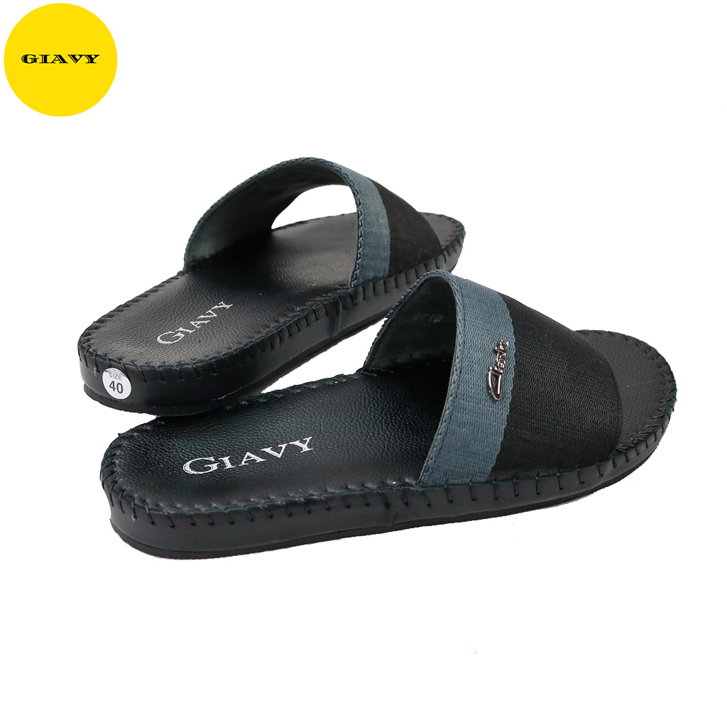 DÉP NAM QUAI NGANG 0719 - GIAVY