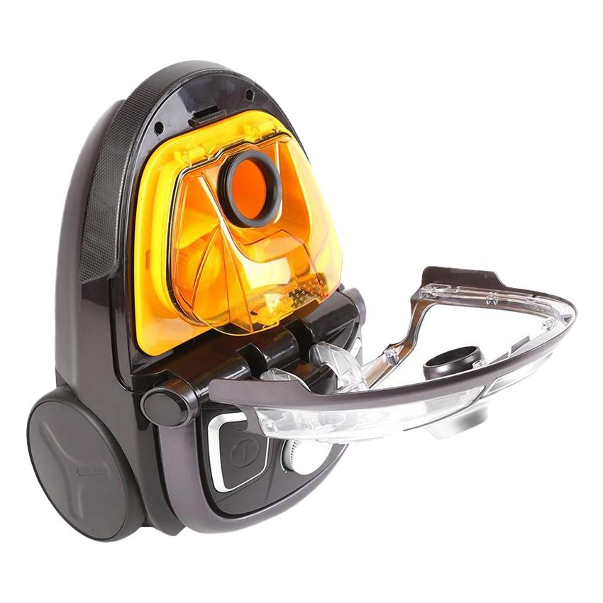 Máy Hút Bụi Tefal TW539688