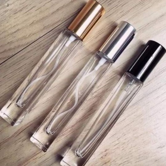 Jelly.Store  - Nước Hoa Jo Malone Orange Bitters Tester 5ml/10ml
