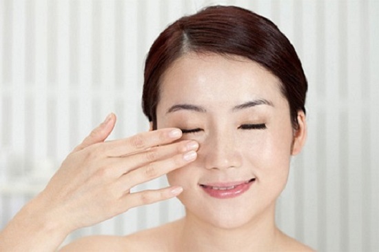 Thanh Lăn Cho Thâm Quầng Mắt - Mẫu mới