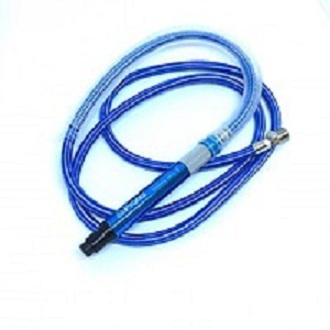 Máy mài khuôn dùng hơi Prona RP-70A