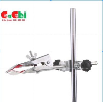 KẸP BÌNH CẦU