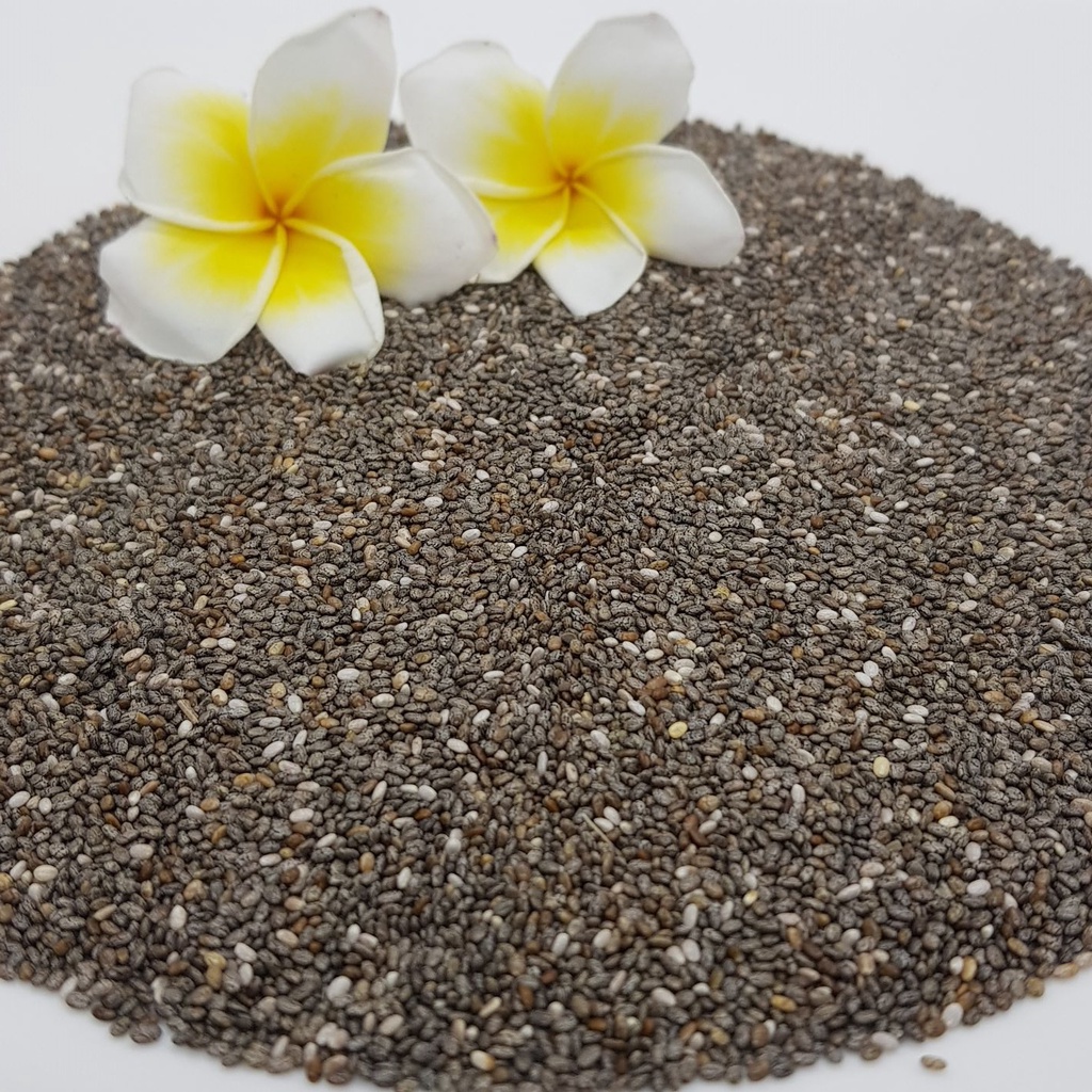 Hạt Chia 50g-SePok