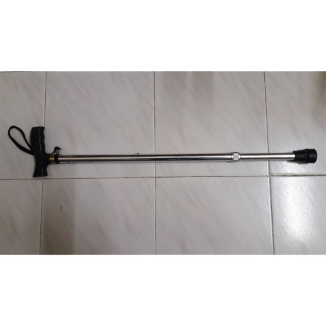 Gậy 1 chân dành cho người già